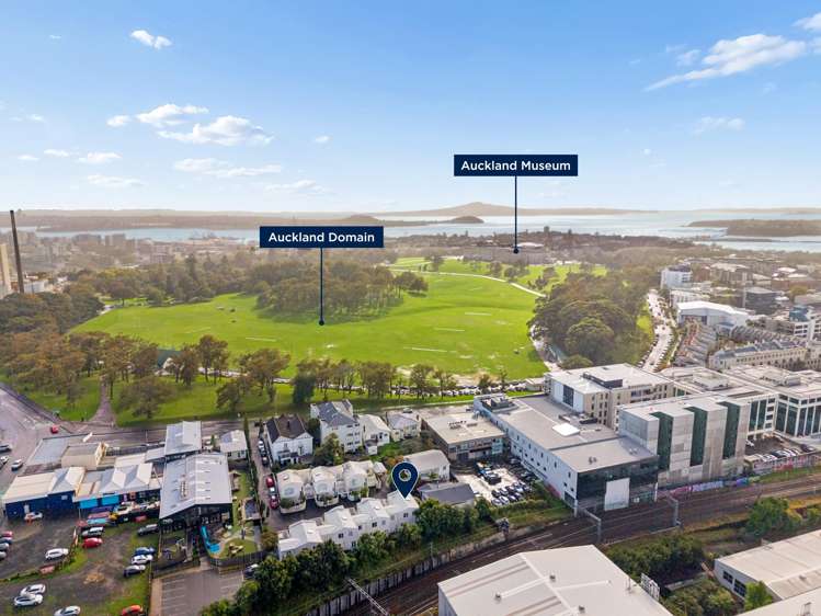 6/73A Carlton Gore Road Newmarket_13