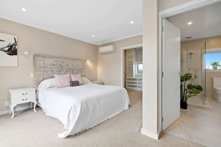 1/349 Hibiscus Coast Highway Orewa_14