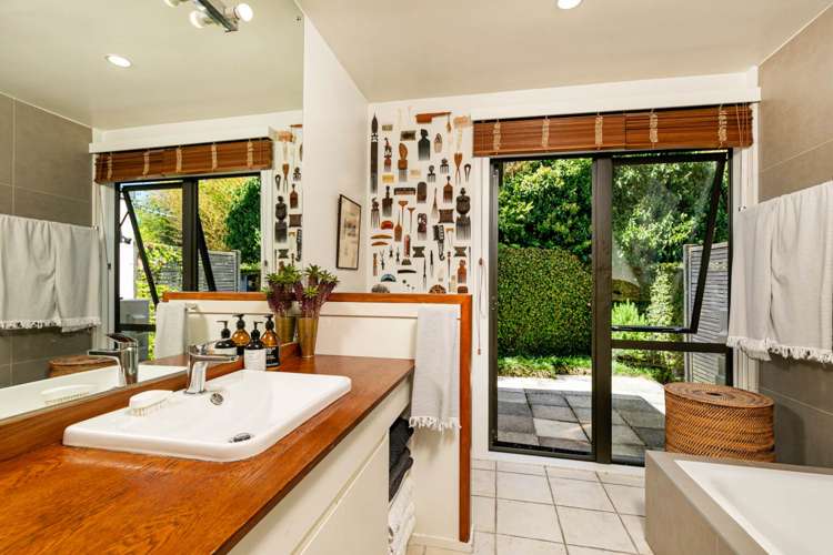 3 Rame Road Greenhithe_15