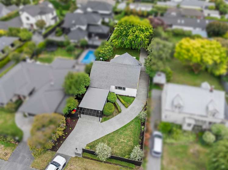 39 Plynlimon Road Fendalton_19