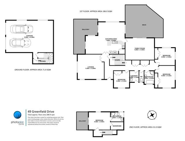 49 Greenfield Drive Western Heights_1