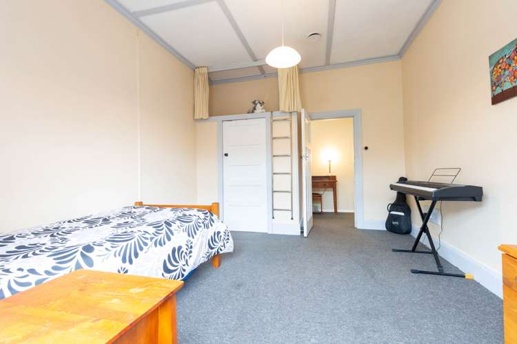 87 Brook Street The Brook_12