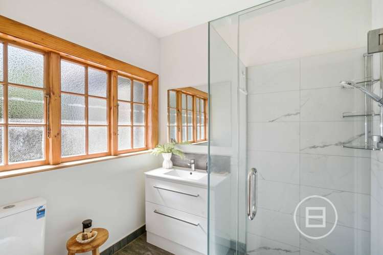 44 Bennett Street Papanui_8