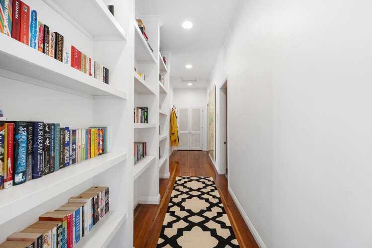 65a Hamilton Road Hataitai_7