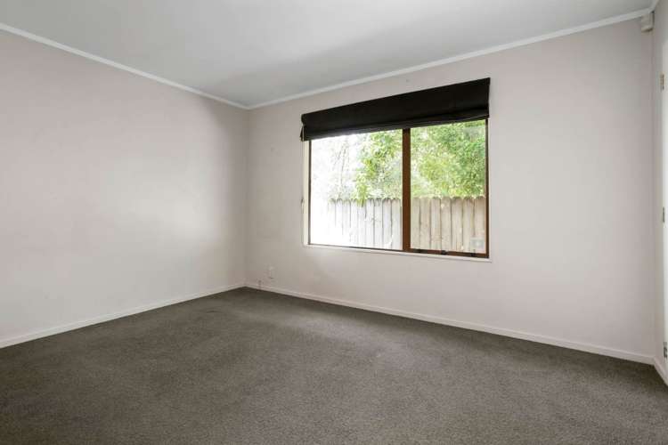 2/13b Inver Street Glen Eden_7