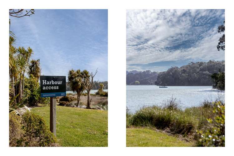 6 Landward Close Ohope_17