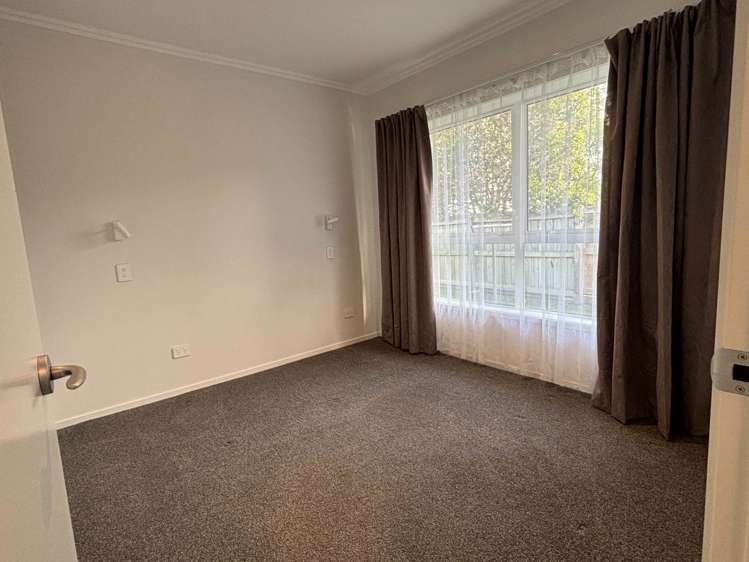 3/55 Shakespeare Road Milford_9