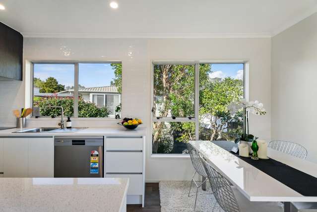 2/4 Clare Place Glenfield_4