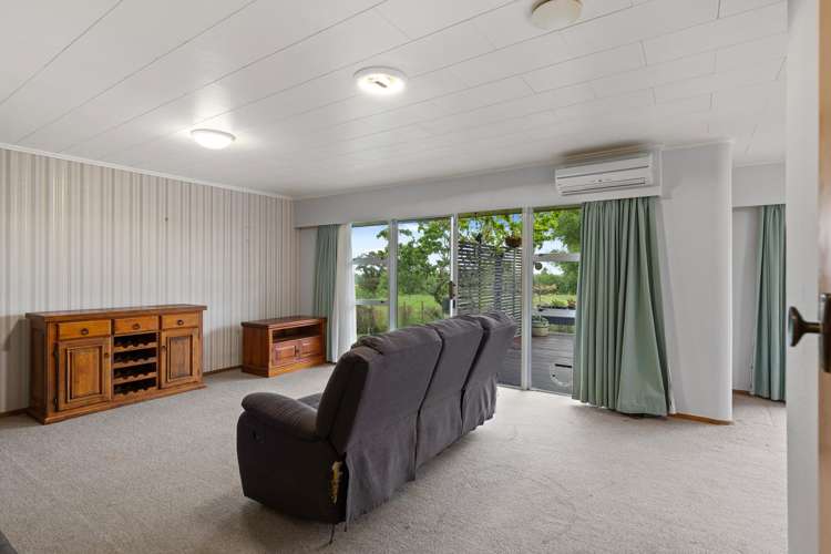 3 Ruakaka Avenue Te Aroha_6
