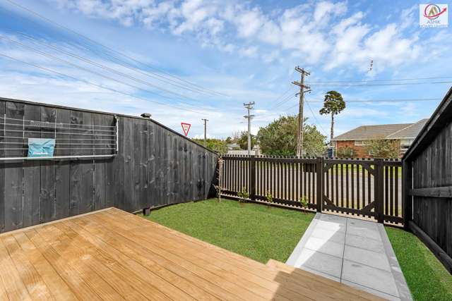 1F Hokianga Street Mangere East_3