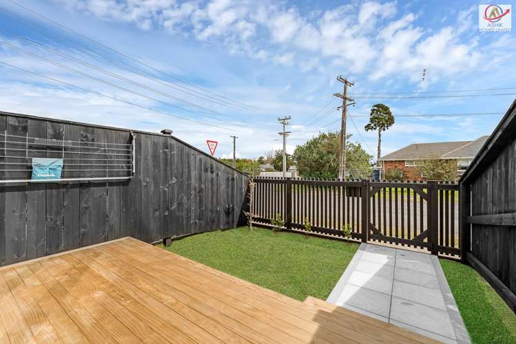 1B Hokianga Street Mangere East_19