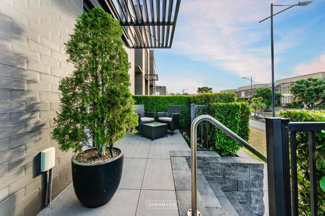 152 Stonefields Avenue Stonefields_3