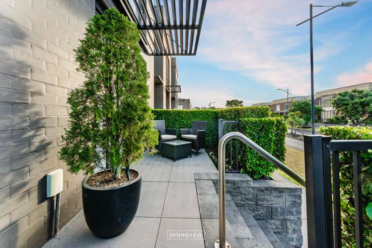 152 Stonefields Avenue Stonefields_3