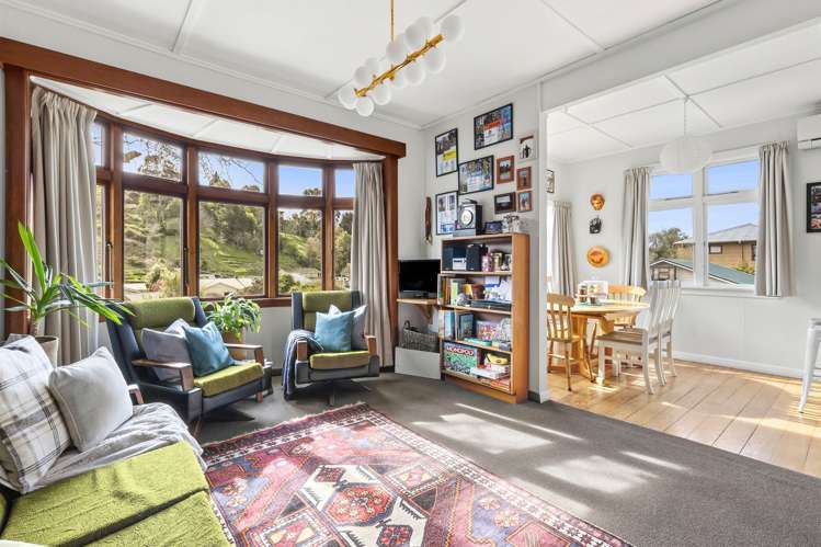 1/45a Emano Street Toi Toi_9