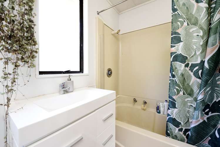 35 Torlesse Street Enner Glynn_9