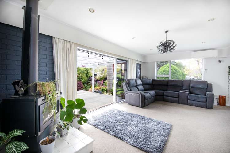 26 Harpham Street Taradale_6