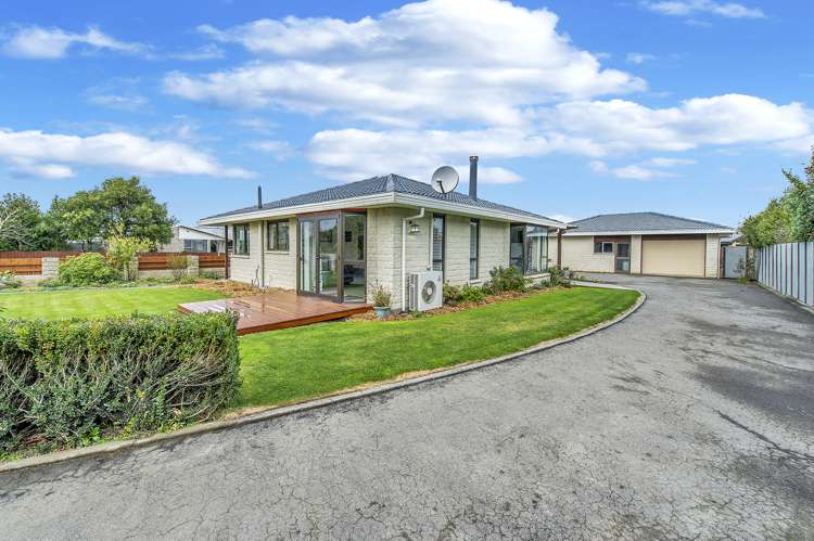 19 Cardale Street Darfield_1