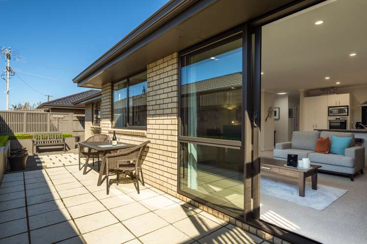 142a Howick Road Witherlea_11