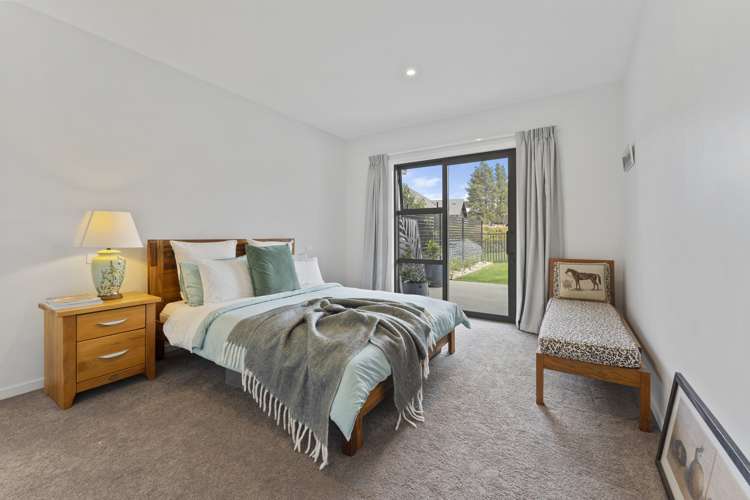 7 The Dunes Cromwell_15