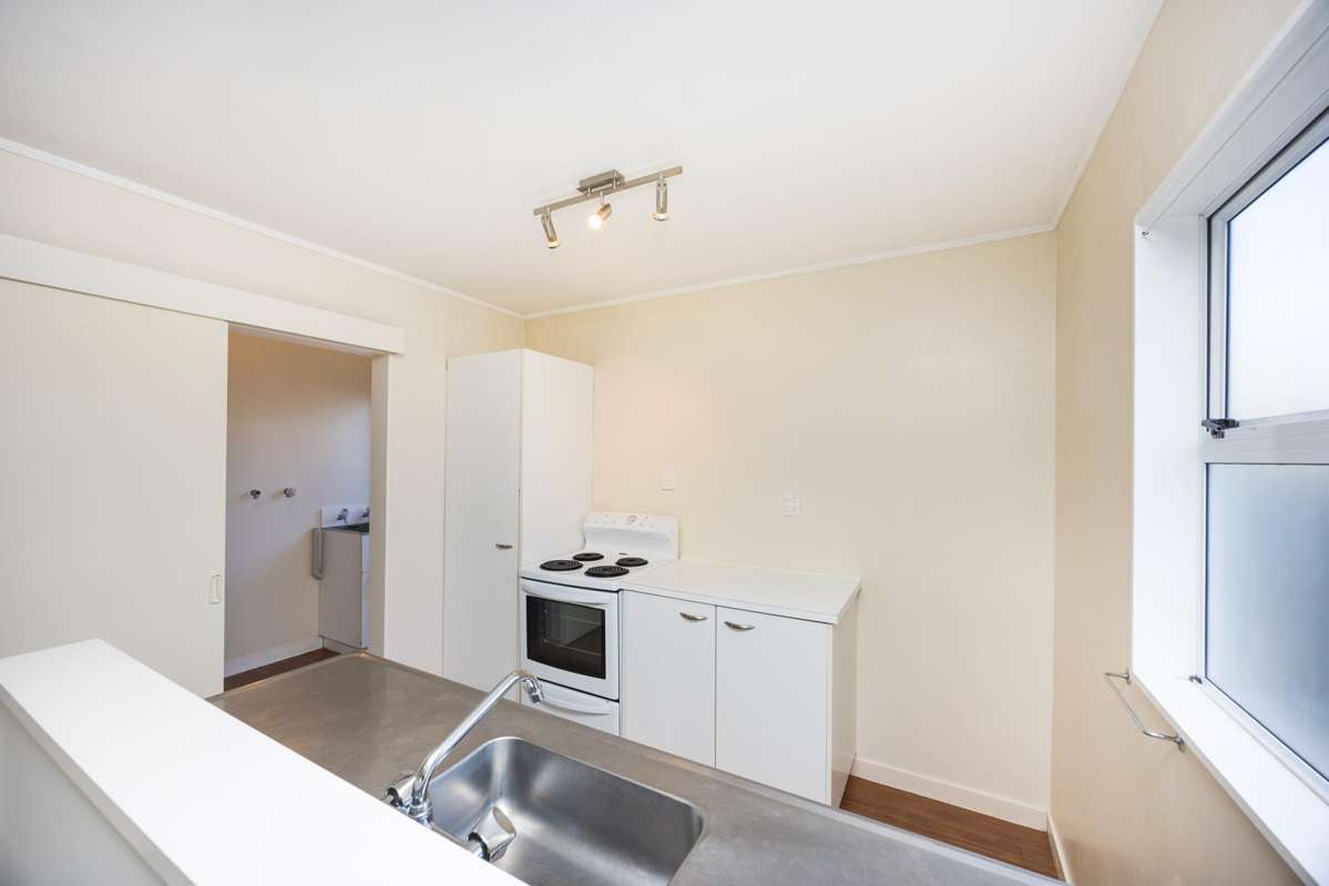 2/38 Hulme Street_2