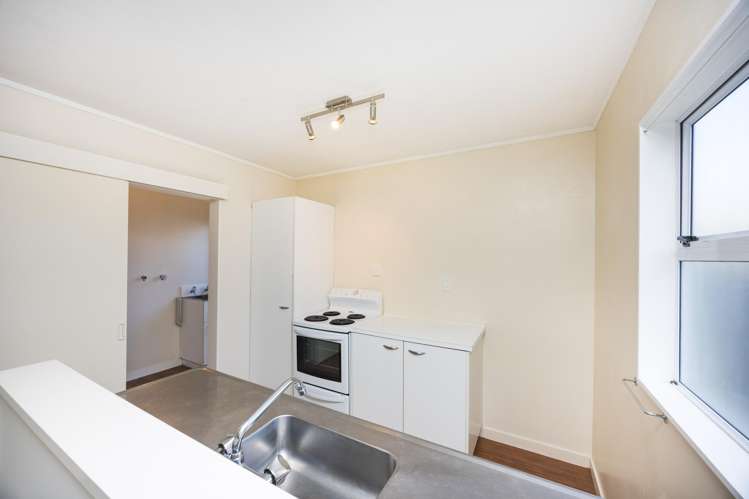 2/38 Hulme Street Roslyn_6