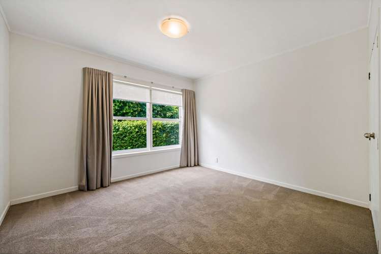 1/36 Clonbern Road Remuera_8