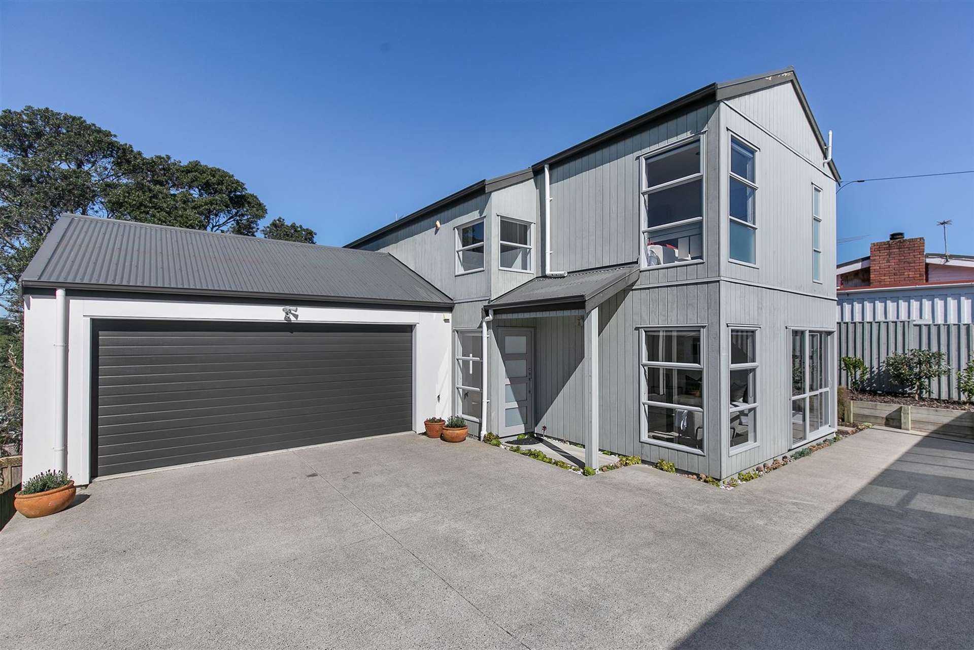 43a Sunnynook Road Forrest Hill_0