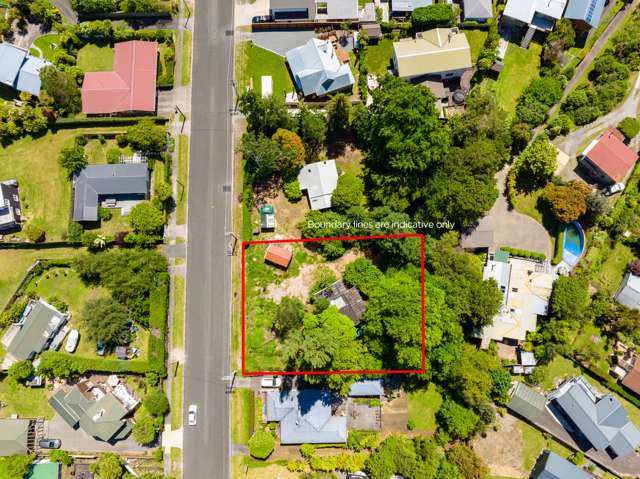 44 Hawai Street Taupo_2