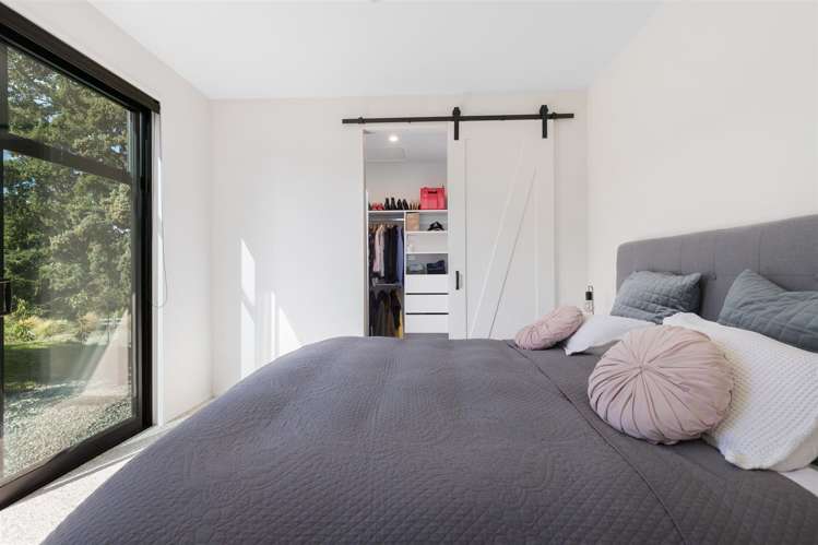 509 Aubrey Road Wanaka_23