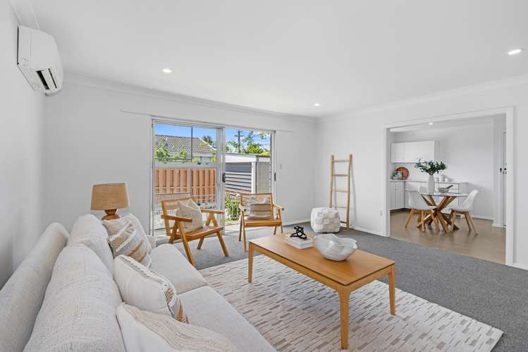 2/18A Prossers Road Saint Martins_3