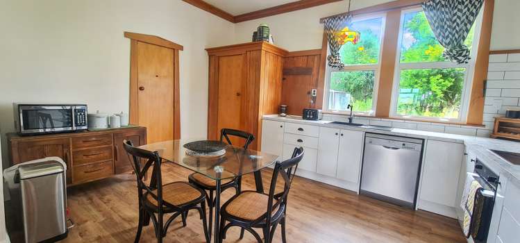 901 State Highway 1 Marton_9