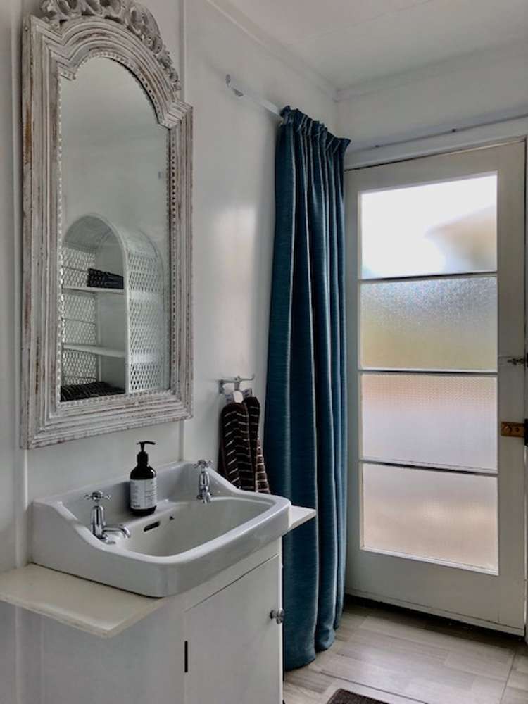 5 Swan Street Gore_9