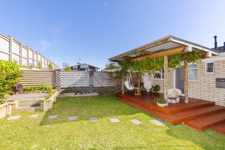 10a Lewis Street Glenview_11