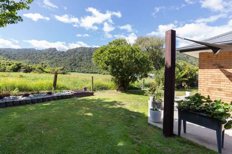 89a Hall Street Cobden_28