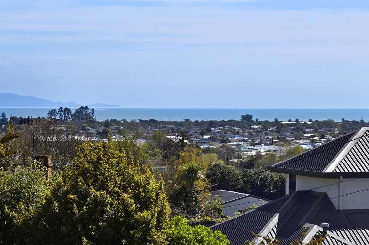 517 Waimea Road Annesbrook_23