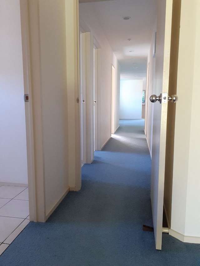 68 Moore Street Hillcrest_2