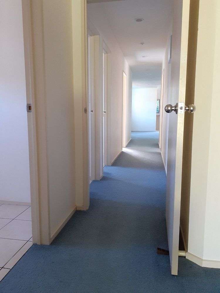 68 Moore Street Hillcrest_2