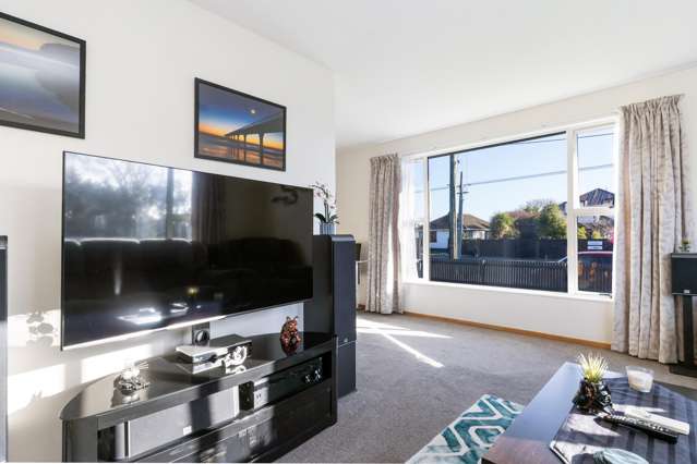 174 Bower Avenue New Brighton_3