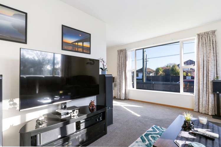 174 Bower Avenue_4