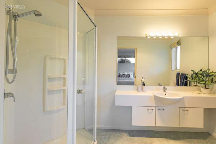 5 Castleview Lane Heathcote Valley_9