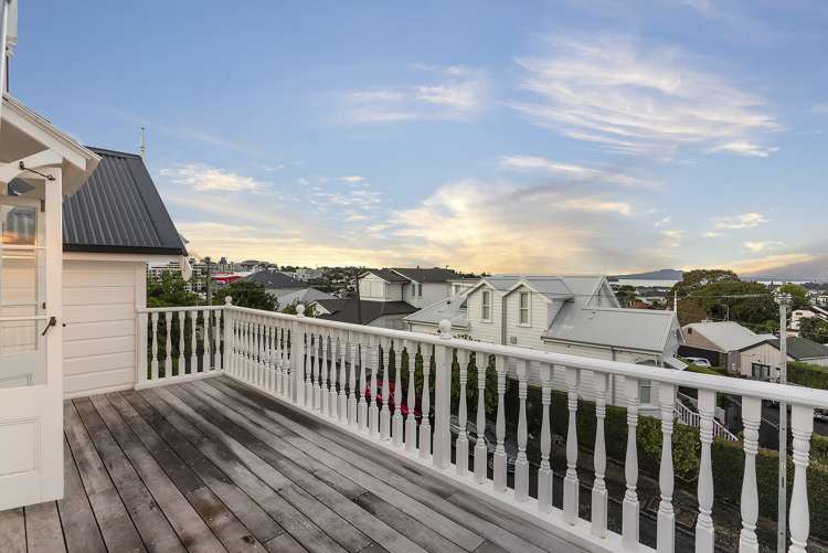 17 Mamie Street Remuera_19