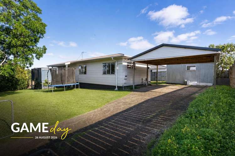 185 Coxhead Road Manurewa_0