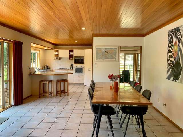 1 Mulberry Lane Bellevue_2