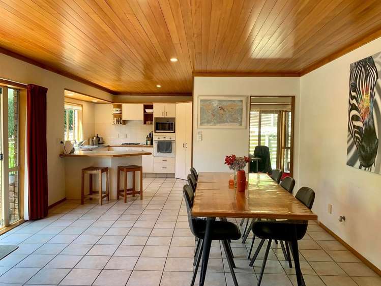 1 Mulberry Lane Bellevue_2