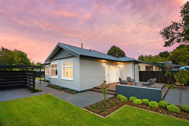 164 Opawa Road Hillsborough_1