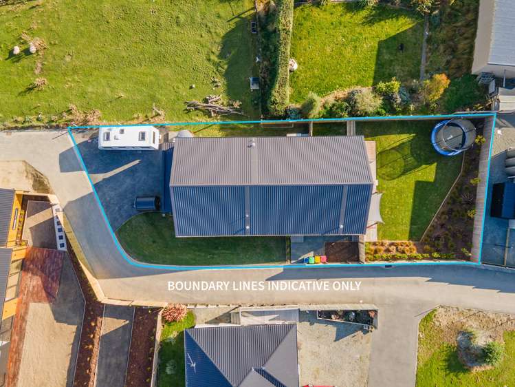 36B Jellicoe Street Oceanview_14