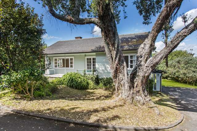 2 Market Road Remuera_3