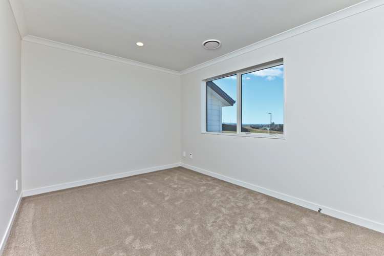 100 Colonial Drive Silverdale_21