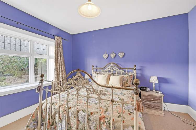 679 Depot Road Oxford_9