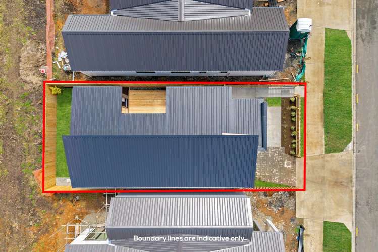 52 Taiheru Road Drury_24